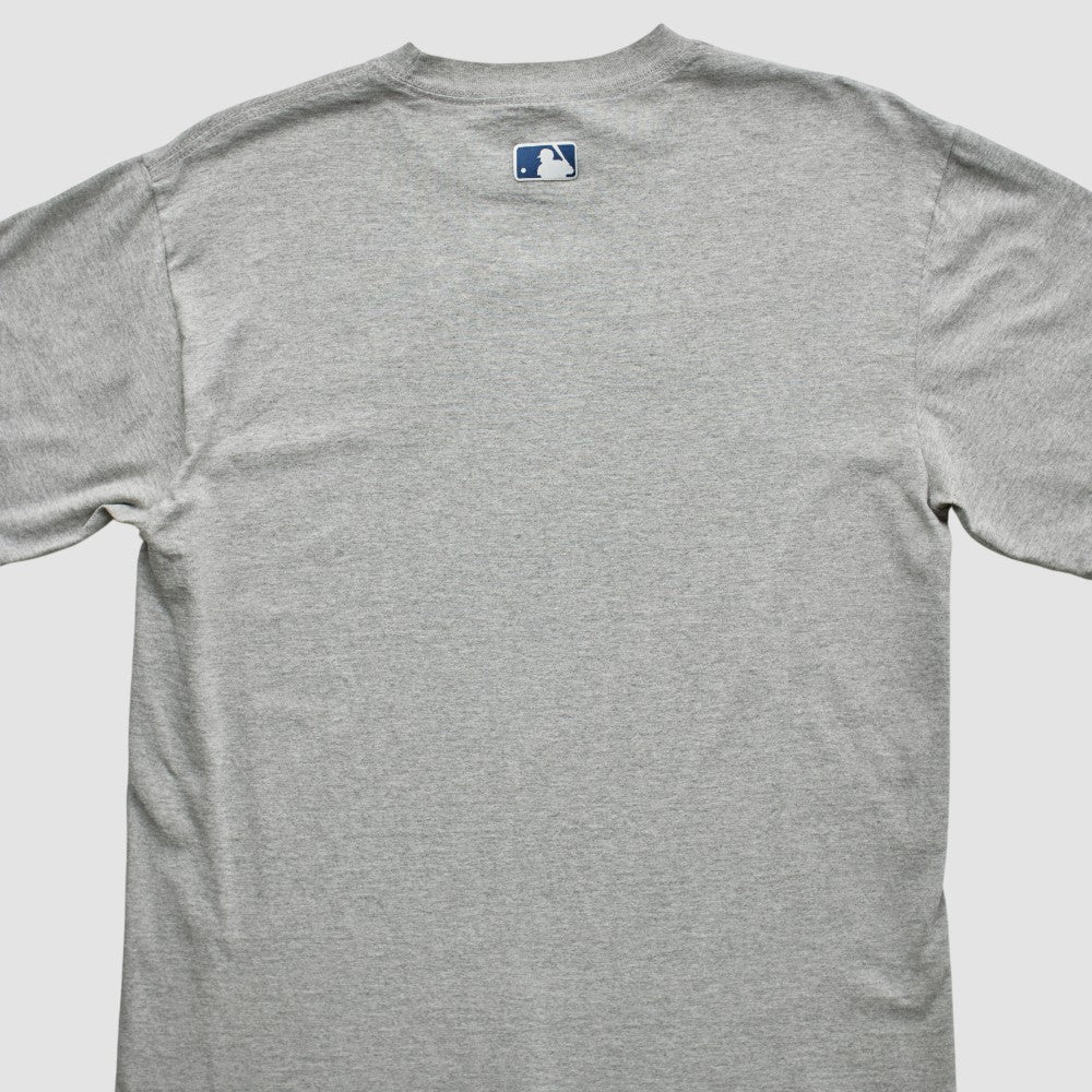 Minnesota Twins Majestic 2002 T-Shirt discount