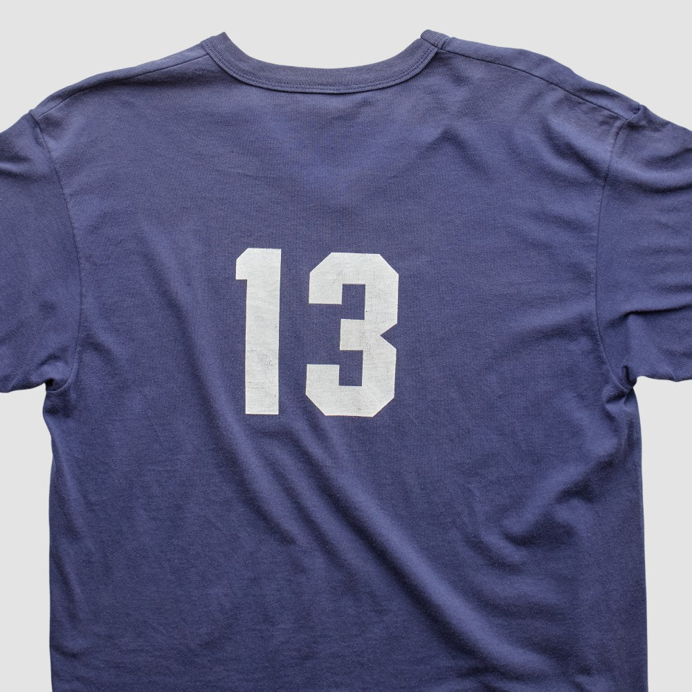 Los Angeles Angels Majestic 2000s T-Shirt Clearance