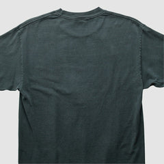 Pittsburgh Steelers NFL 2010s T-Shirt Charcoal Vintage - Fanatics
