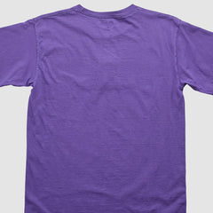 Minnesota Vikings NFL 2010s T-Shirt Purple Vintage - Fanatics