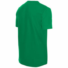Chicago Cubs New Era 2026 St. Patrick's Day T-Shirt Online
