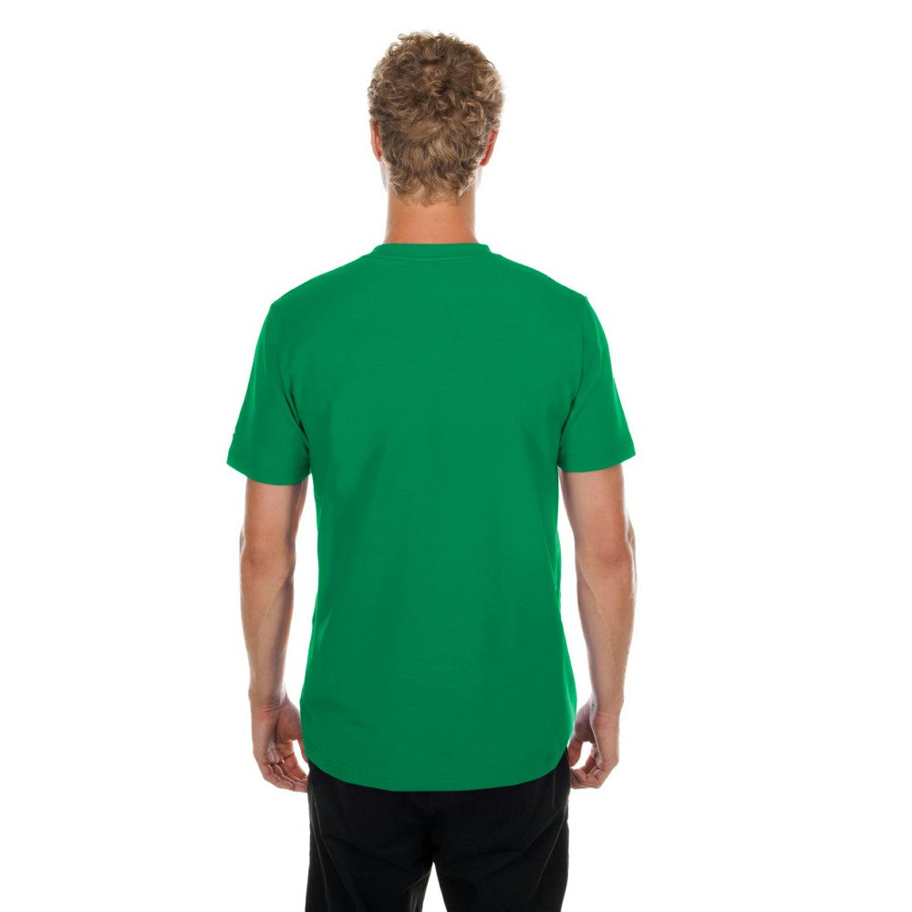 Cleveland Guardians New Era 2026 St. Patrick's Day T-Shirt Sale