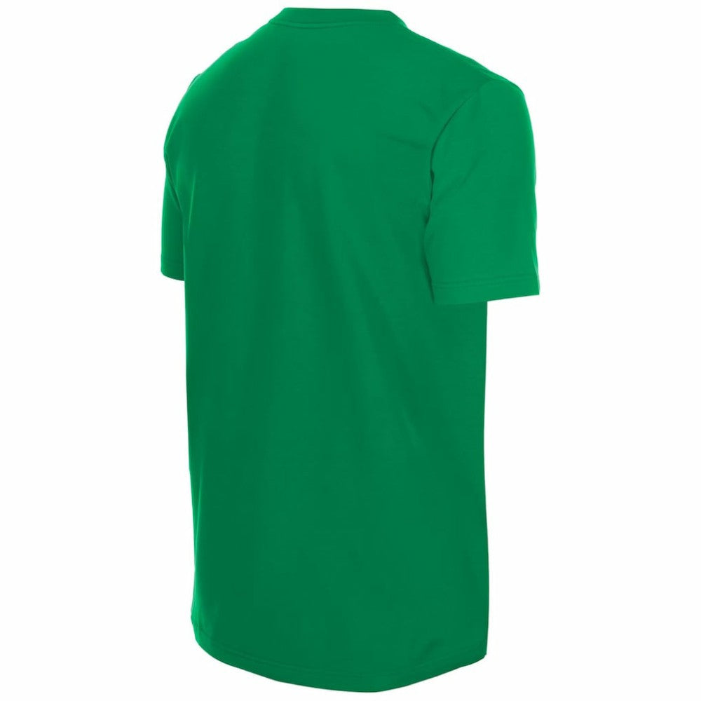 San Francisco Giants New Era 2026 St. Patrick's Day T-Shirt Lifestyle