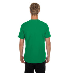 Boston Red Sox New Era 2026 St. Patrick's Day T-Shirt Online