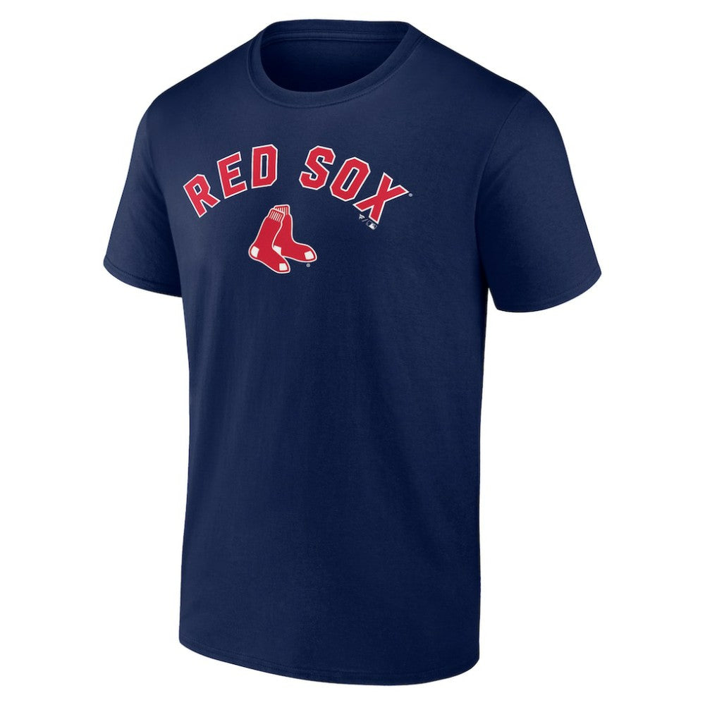 Roman Anthony Boston Red Sox Winning Streak Name & Number T-Shirt On Sale