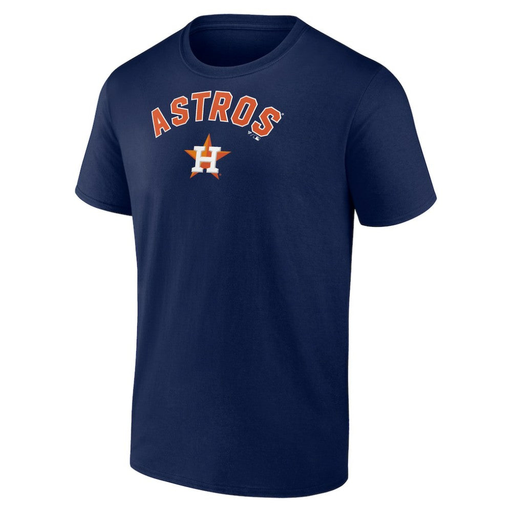 Jose Altuve Houston Astros Winning Streak Name & Number T-Shirt Clearance