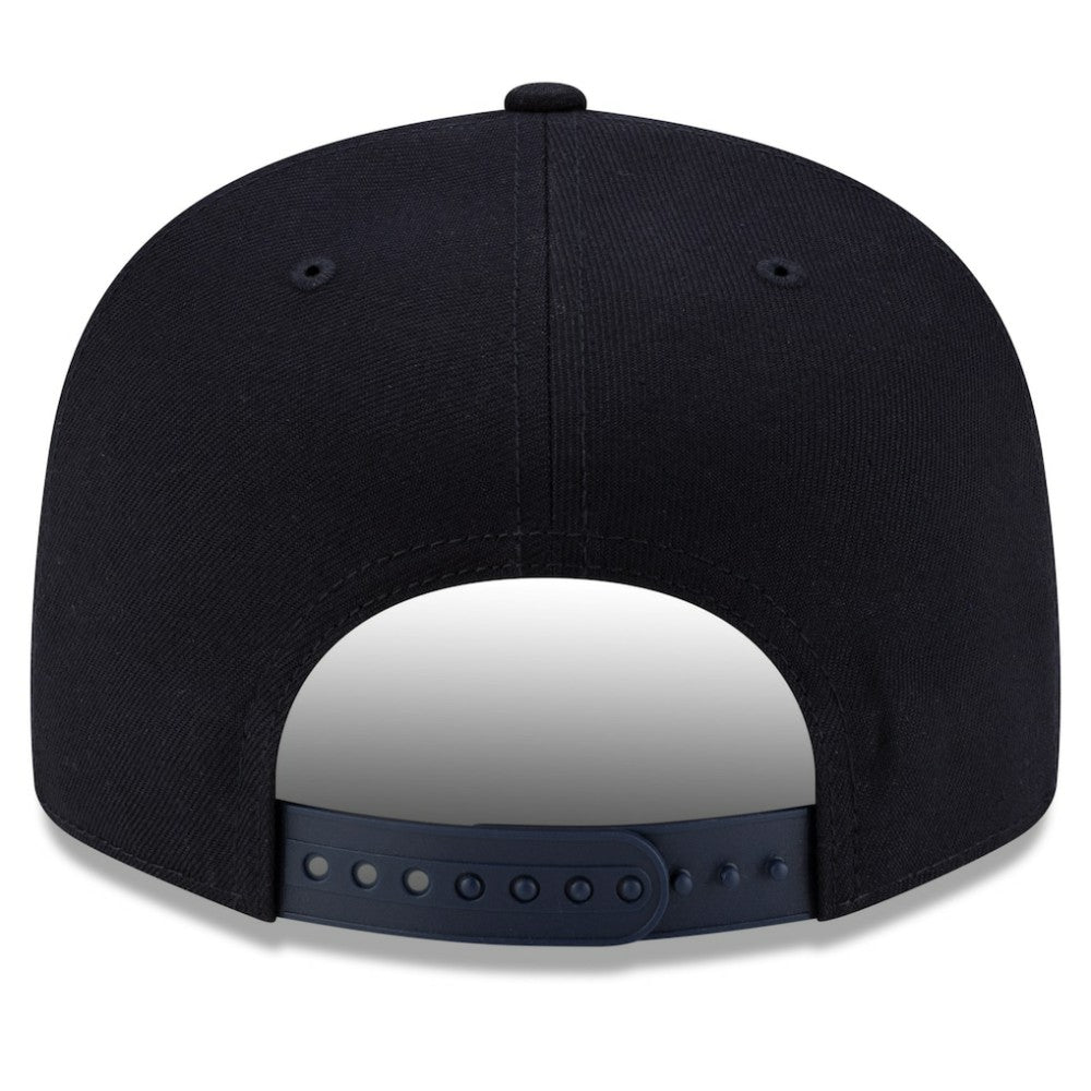 New York Yankees x Hamilton New Era Unisex 9FIFTY Snapback Hat Sale
