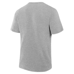 NBA - Boston Celtics Noches Training T-Shirt - Gray