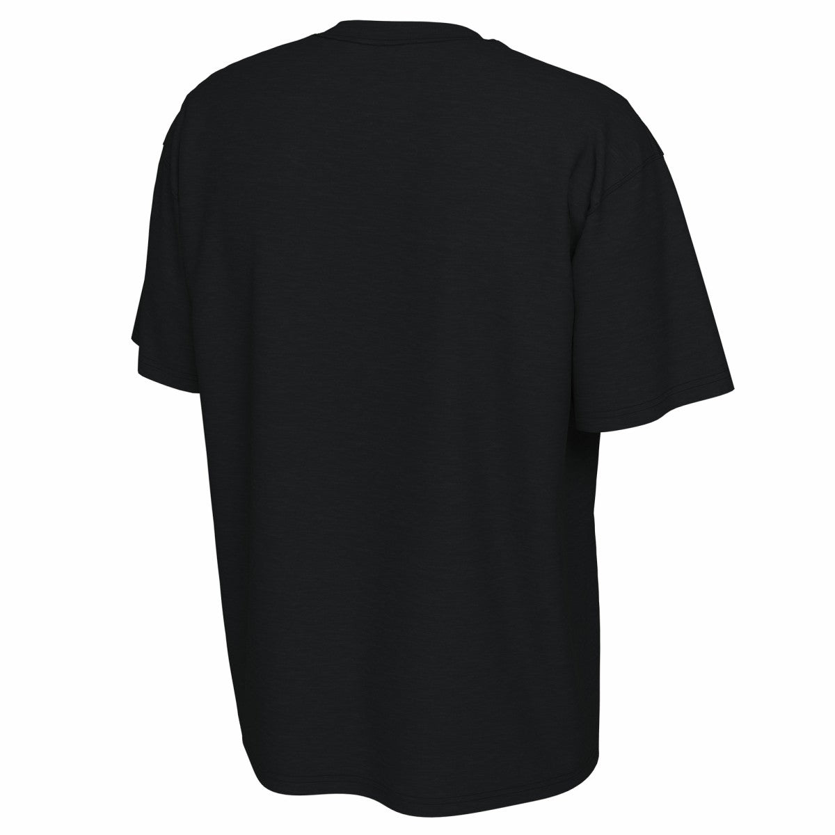 Nike - Anthony Edwards Minnesota Timberwolves Unisex 2025/26 City Edition Player Graphic T-Shirt - Black