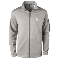 Chicago White Sox Dunbrooke Pacific Full-Zip Fleece Jacket Near Me