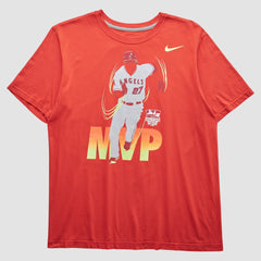 MLB All Star Game MVP Nike 2014 T-shirt Near Me