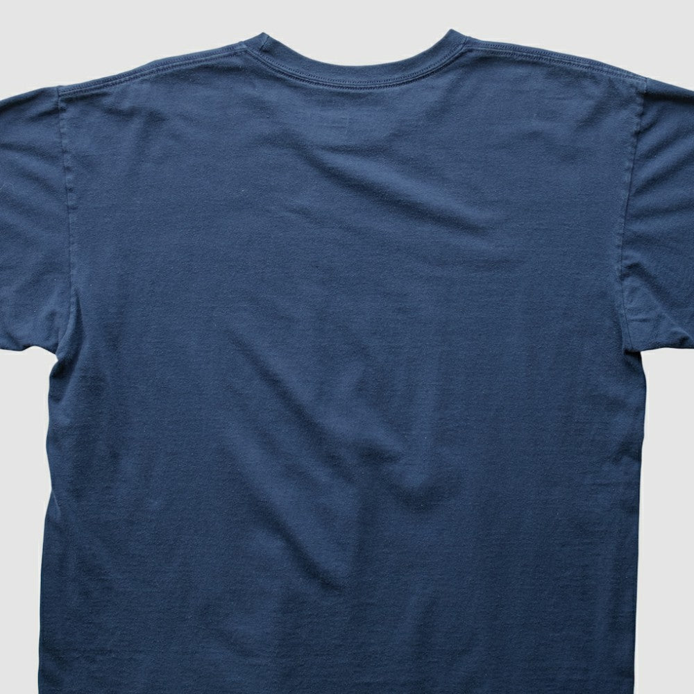 Boston Red Sox Nike 2000s T-shirt discount