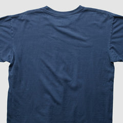 Boston Red Sox Nike 2000s T-shirt discount