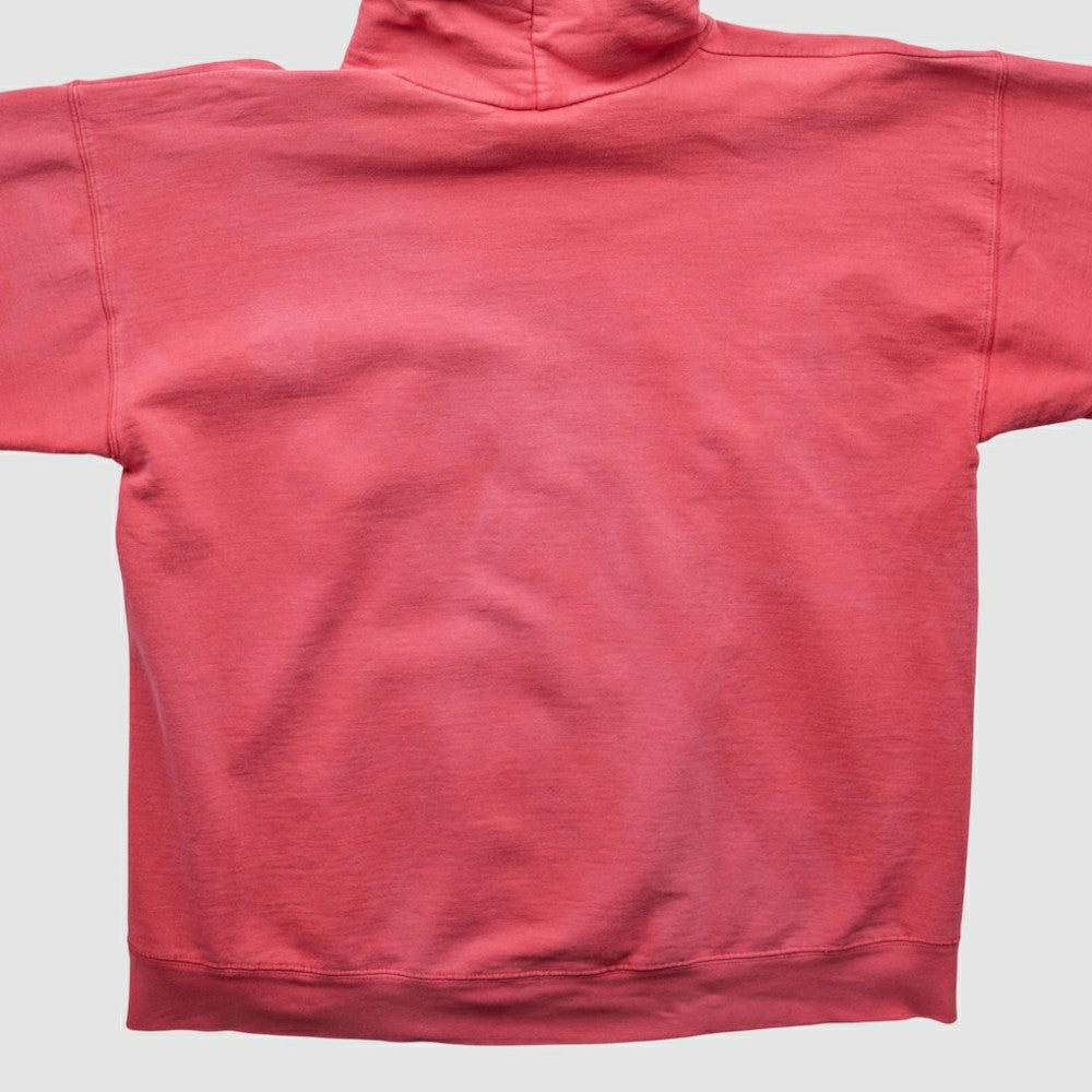 St. Louis Cardinals Majestic 2009 Hooded Pullover Sweatshirt On Sale