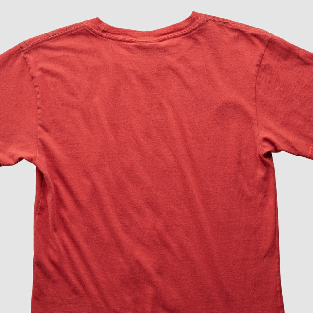Boston Red Sox Adidas 2010s T-shirt discount