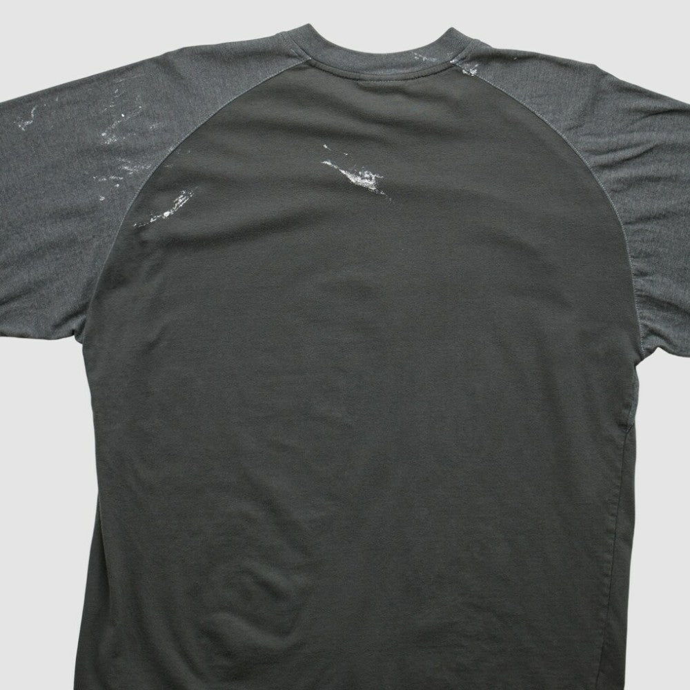 Chicago Cubs Lee Apparel 2007 T-shirt Online