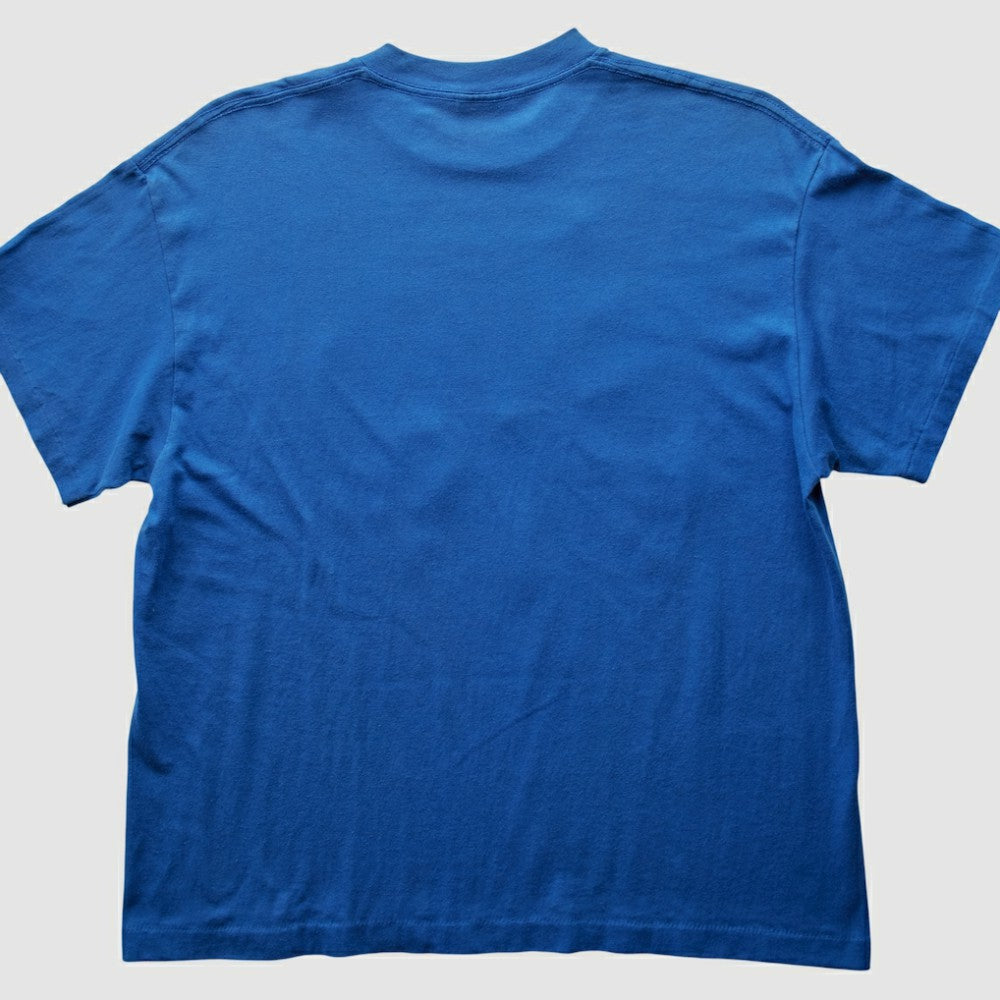 Texas Rangers Trench 1991 T-shirt Near Me