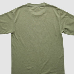 Green Bay Packers NFL 2000s T-shirt Green Vintage - Fanatics