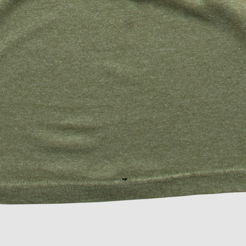 Green Bay Packers NFL 2000s T-shirt Green Vintage - Fanatics
