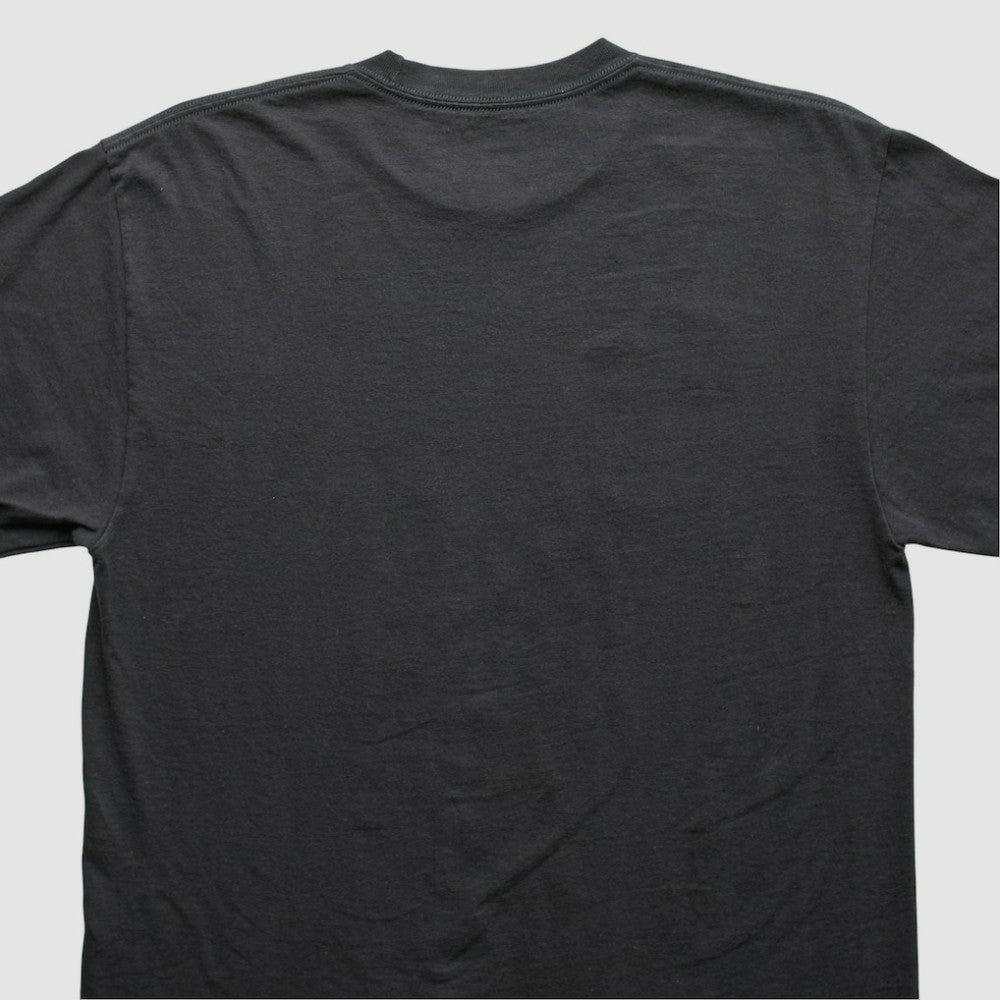 Baltimore Orioles Majestic 2000s T-shirt On Sale