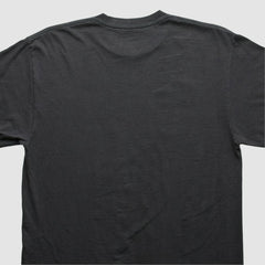 Baltimore Orioles Majestic 2000s T-shirt On Sale