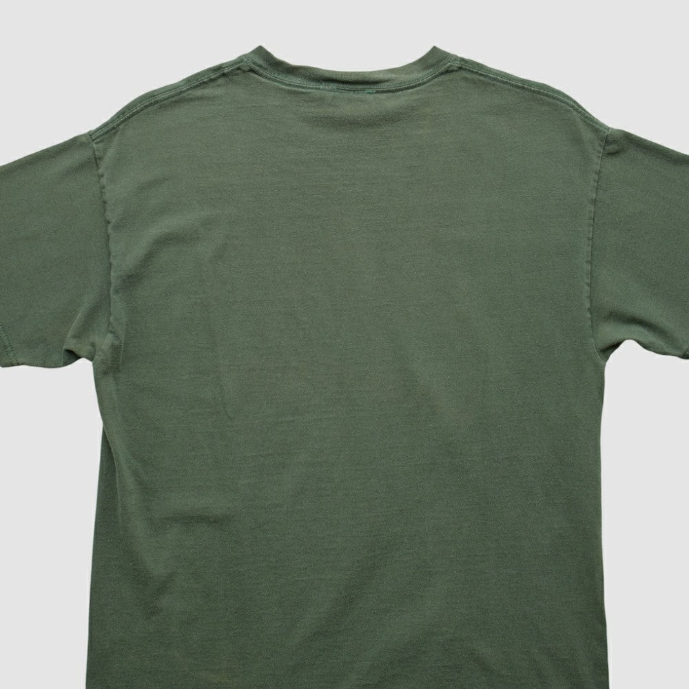 Boston Red Sox Lee Apparel 2000s T-shirt Lifestyle