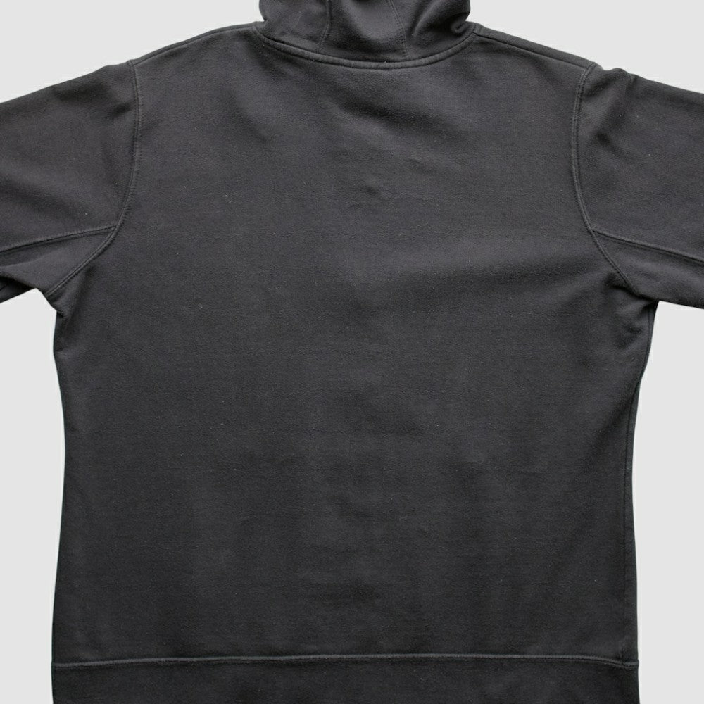 Chicago White Sox Majestic 2010 Hooded Full Zip Sweatshirt On Sale