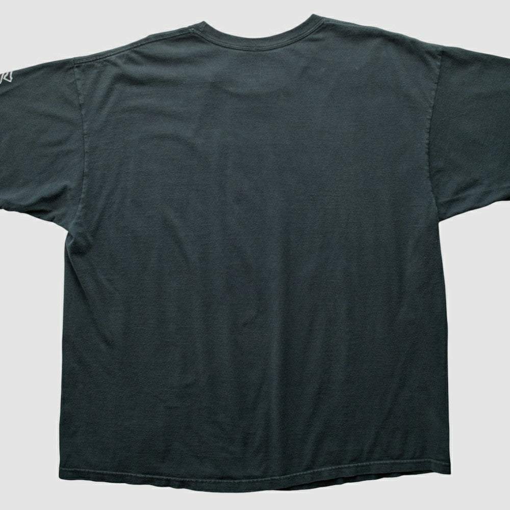Chicago White Sox Nike 2000s T-shirt for sale