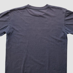 Houston Texans 2010s T-shirt Navy Vintage - Fanatics