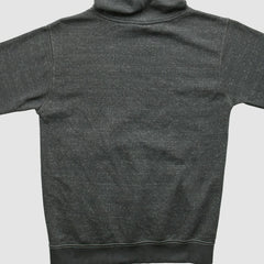 Chicago Cubs Adidas 2010s Hooded Pullover Sweatshirt Online