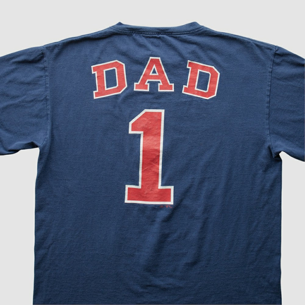 Boston Red Sox Majestic 2010s T-shirt Near Me