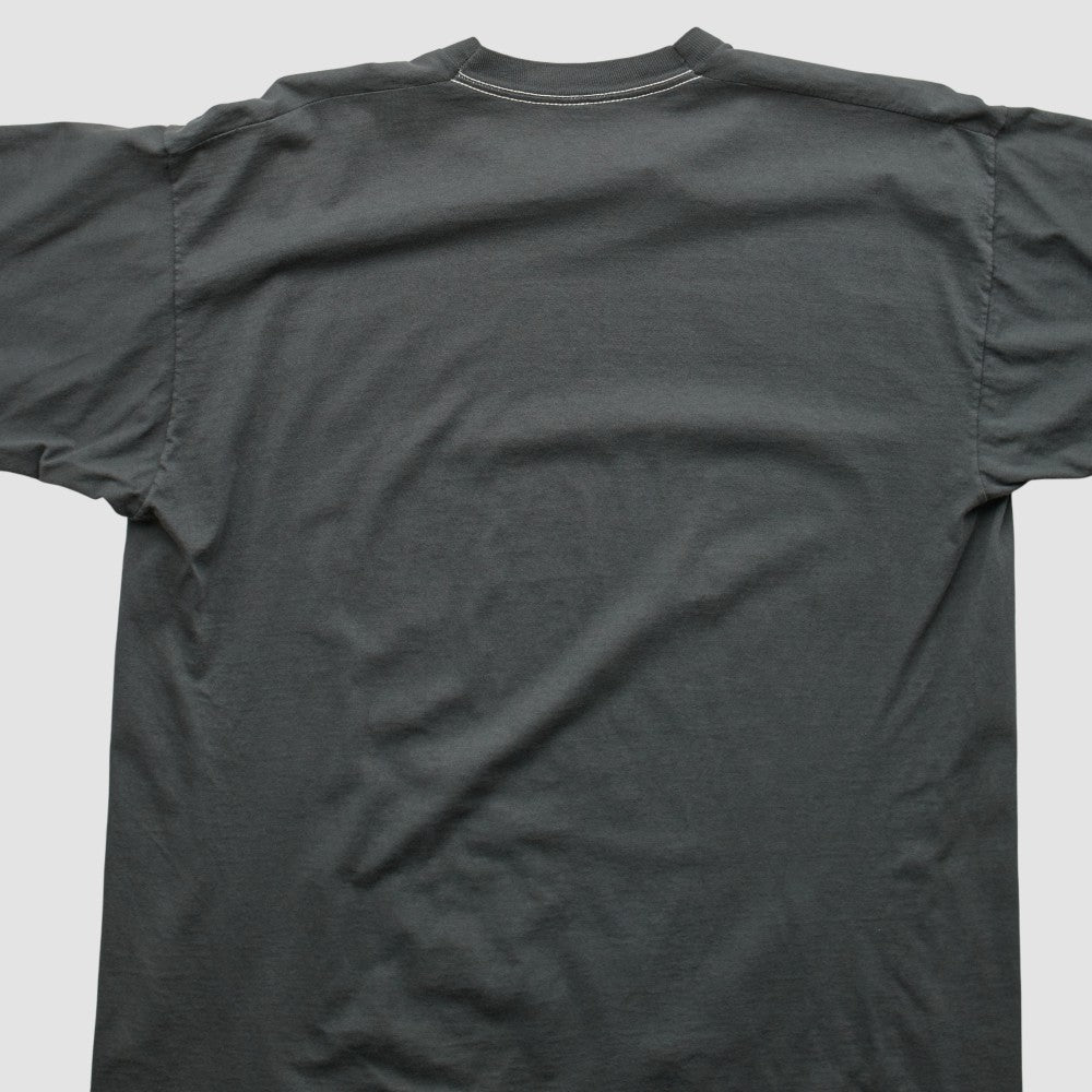 Los Angeles Angels 90s T-shirt Online