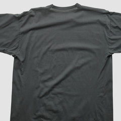 Los Angeles Angels 90s T-shirt Online