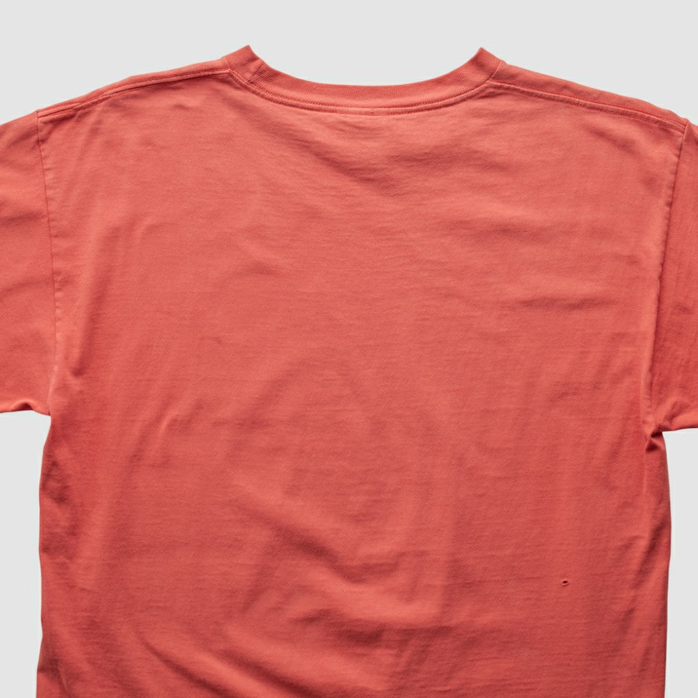 St. Louis Cardinals Nike 2000s T-shirt Lifestyle