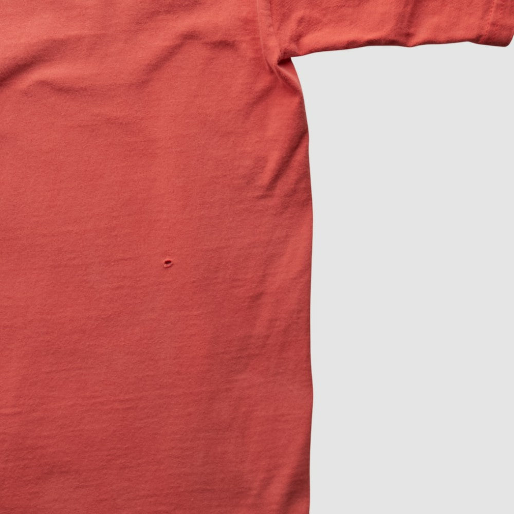 St. Louis Cardinals Nike 2000s T-shirt Lifestyle