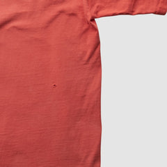St. Louis Cardinals Nike 2000s T-shirt Lifestyle