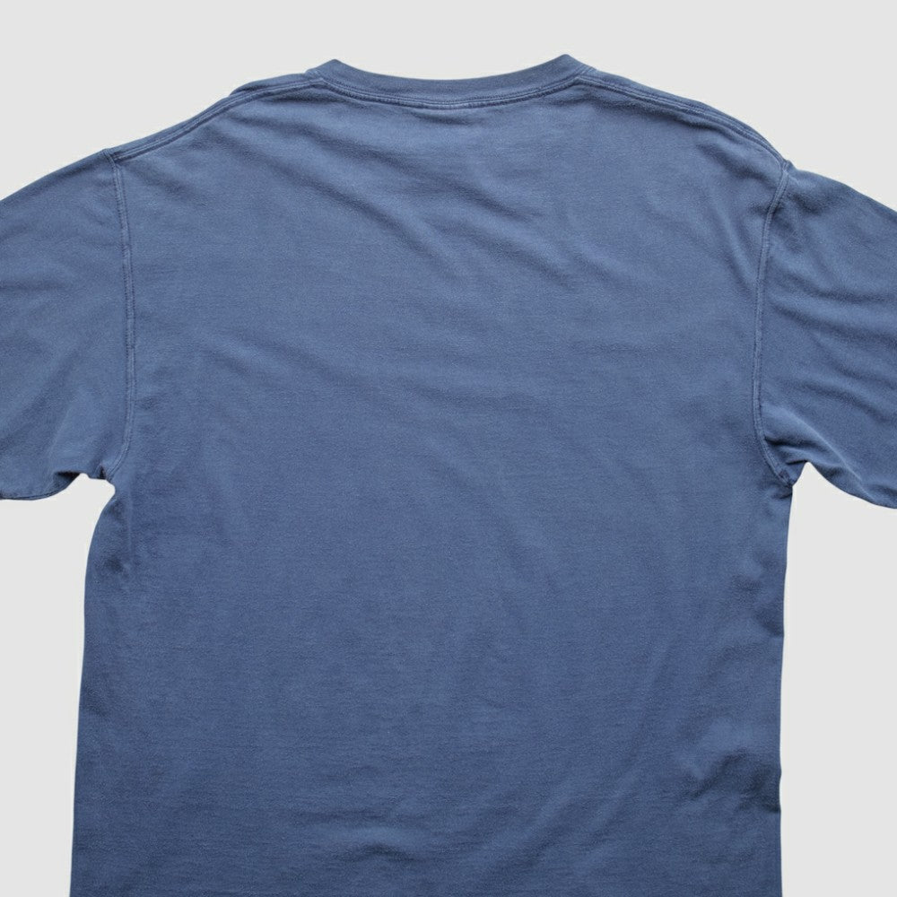 Texas Rangers Lee Apparel 2005 T-shirt On Sale