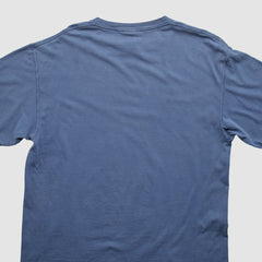 Texas Rangers Lee Apparel 2005 T-shirt On Sale