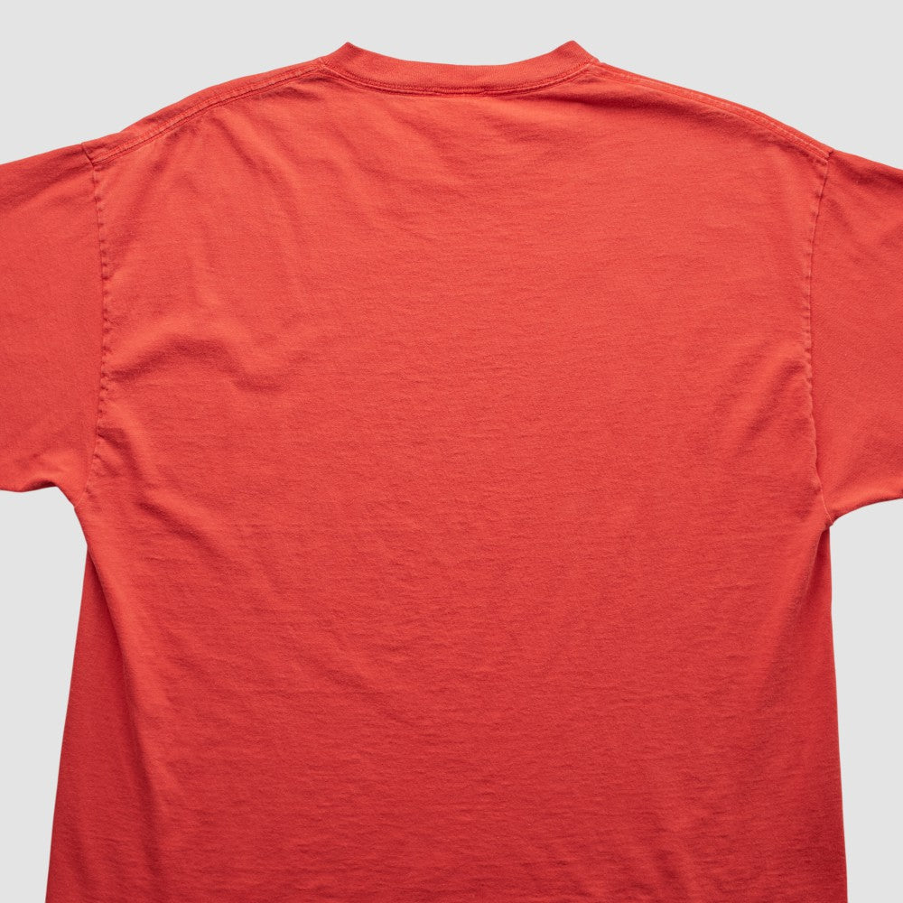 Cincinnati Reds 2000s T-shirt Online