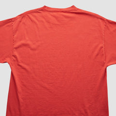Cincinnati Reds 2000s T-shirt Online
