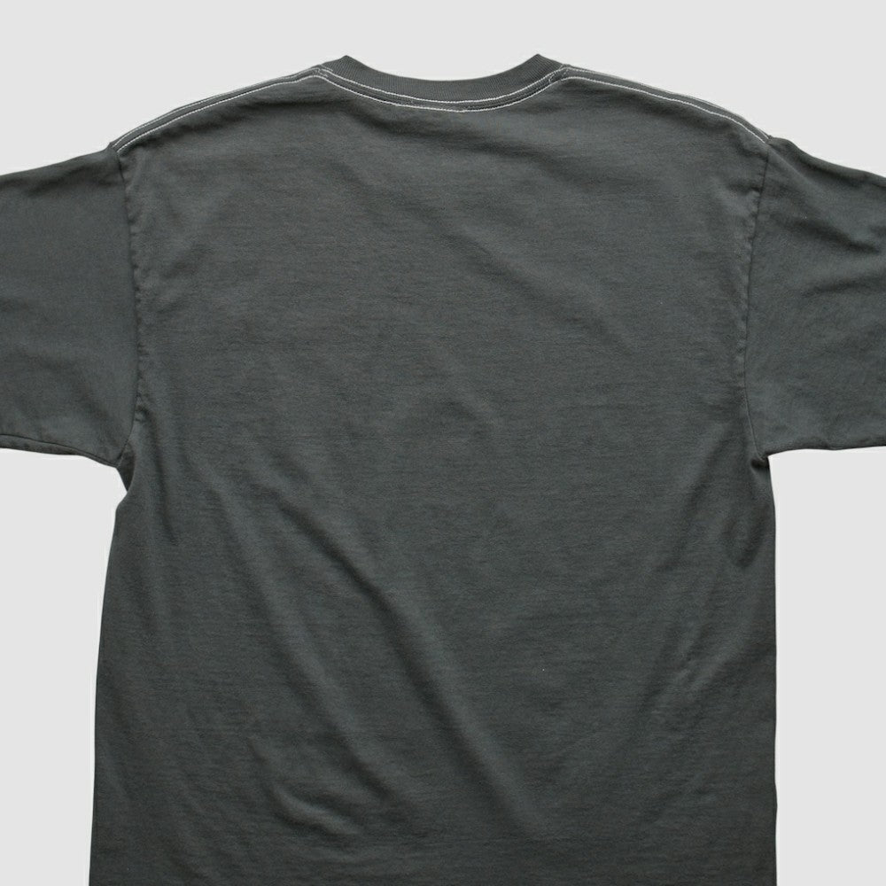 St. Louis Cardinals Lee Apparel 2004 T-shirt Sale