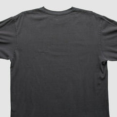 Pittsburgh Steelers NFL 2000s Long Sleeve T-shirt Black Vintage - Fanatics