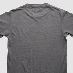 New York Jets NFL 2010s T-shirt Dark Heather Gray Vintage - Fanatics