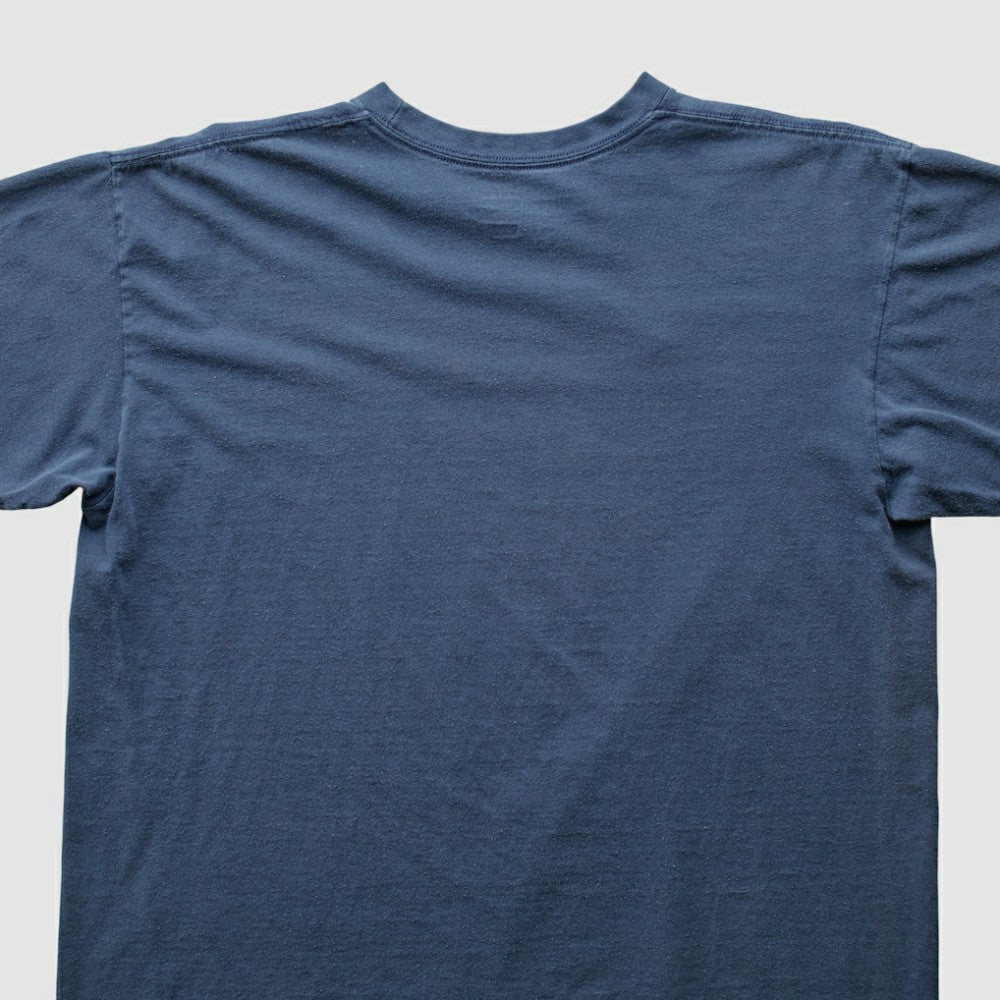 Tampa Bay Rays Nike 2009 T-shirt discount