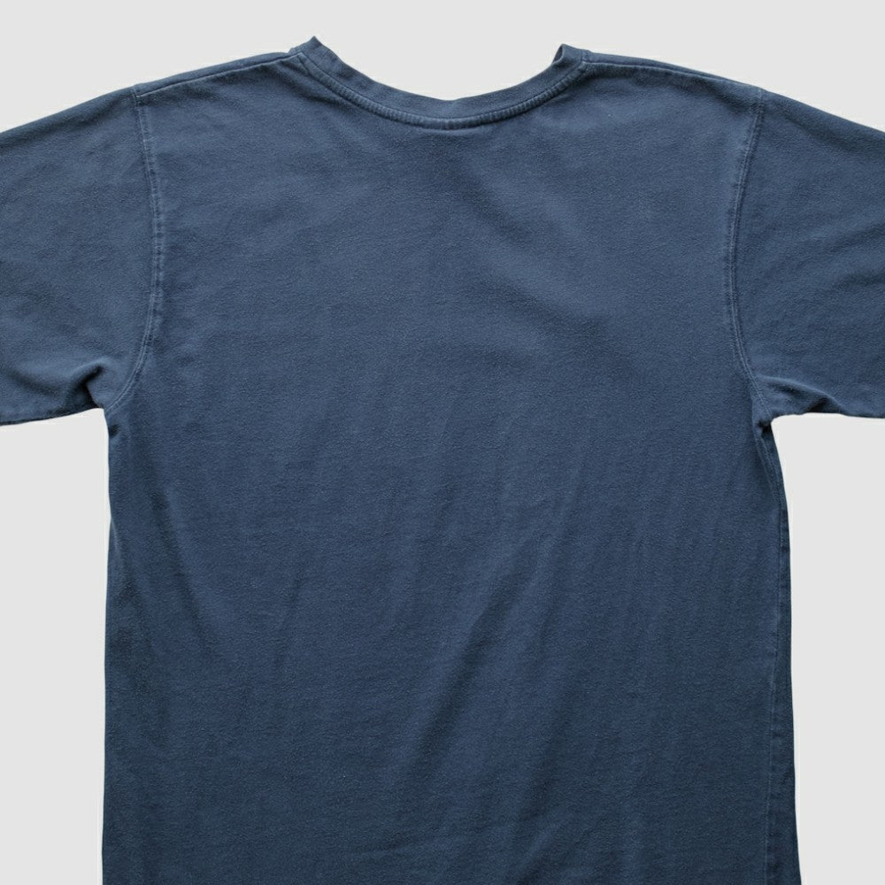 Detroit Tigers 2010 T-shirt for sale