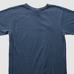 Detroit Tigers 2010 T-shirt for sale