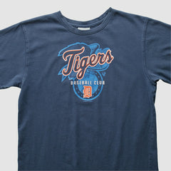Detroit Tigers 2010 T-shirt for sale