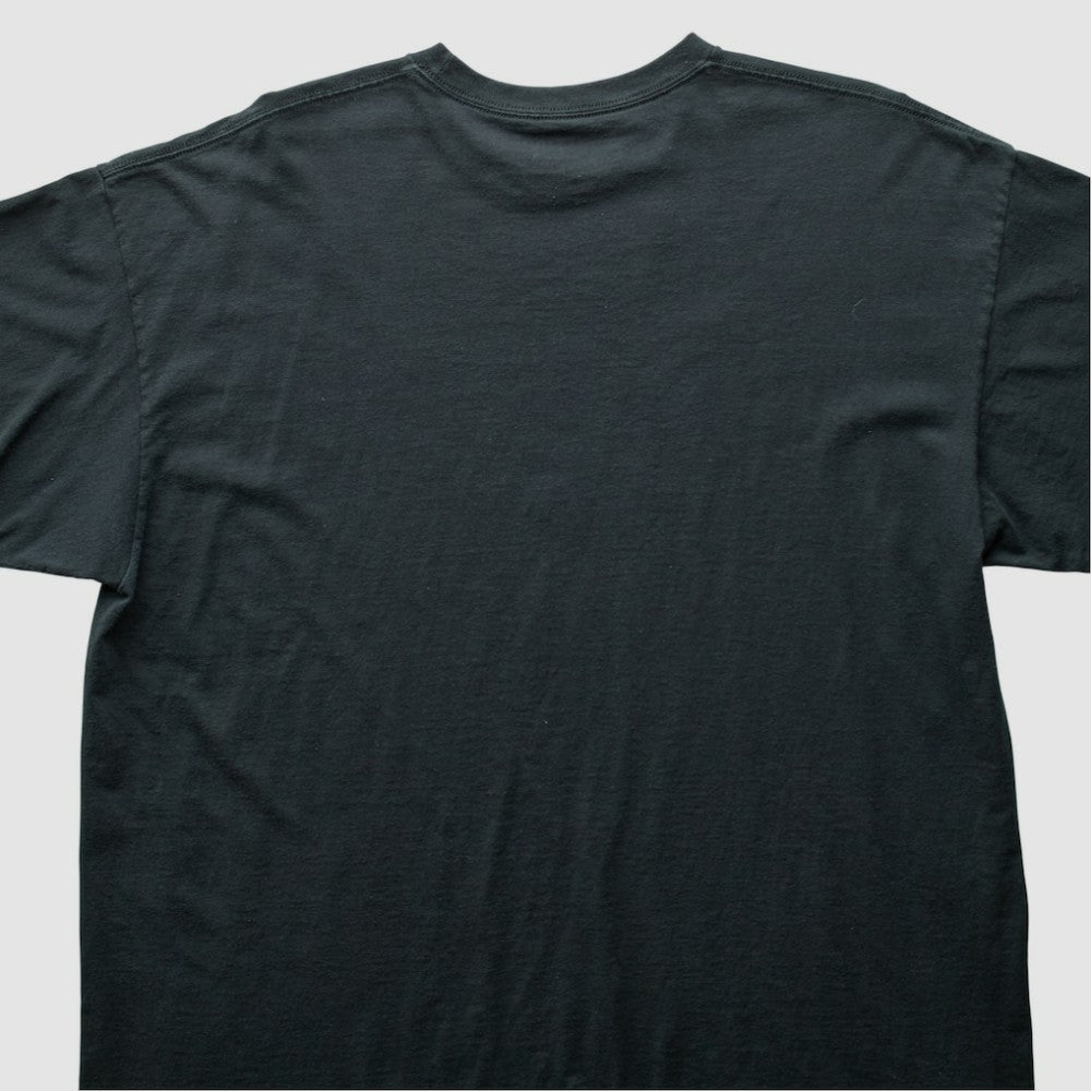 Baltimore Orioles Nike 2000s T-shirt for sale