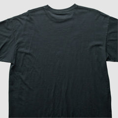 Baltimore Orioles Nike 2000s T-shirt for sale