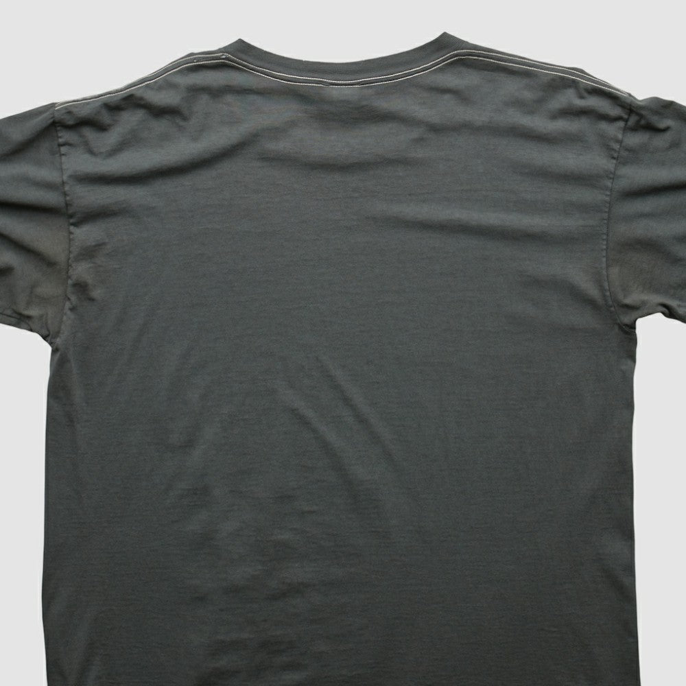 Arizona Diamondbacks Nutmeg Mills 90s T-shirt for sale